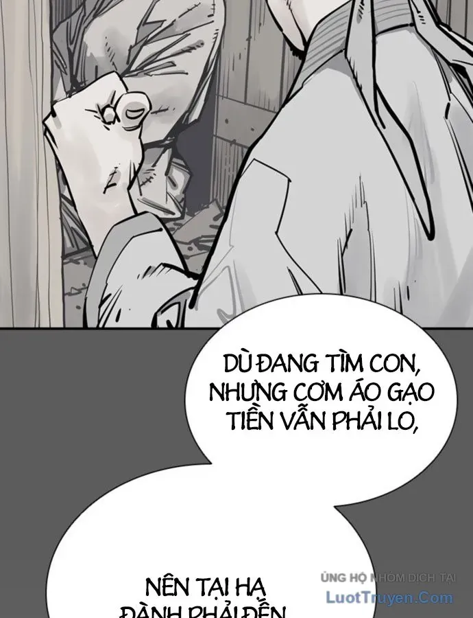 Chương 119 - Trang 148