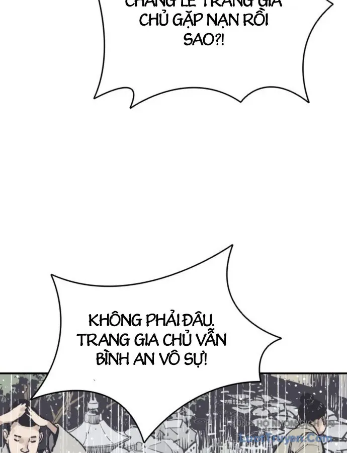 Chương 119 - Trang 16