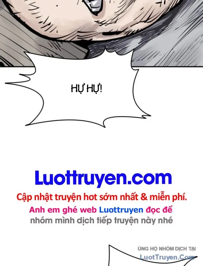 Chương 119 - Trang 151