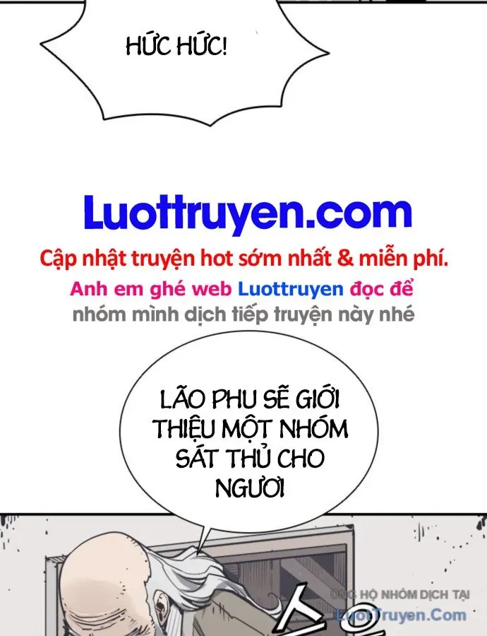 Chương 119 - Trang 155