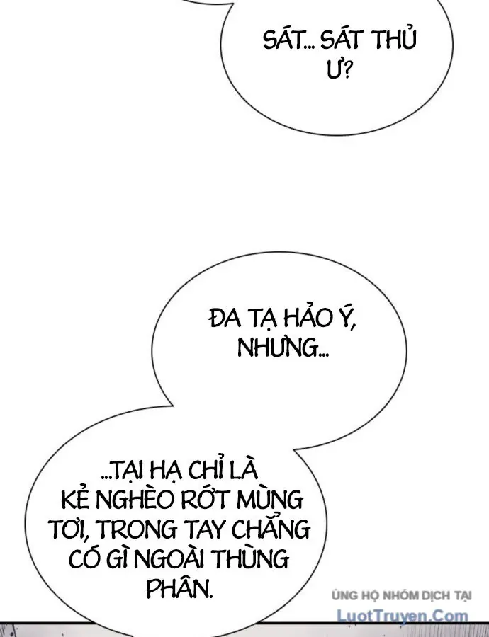 Chương 119 - Trang 157