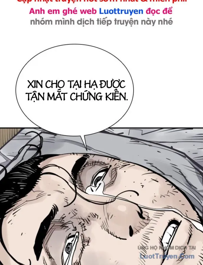 Chương 119 - Trang 162