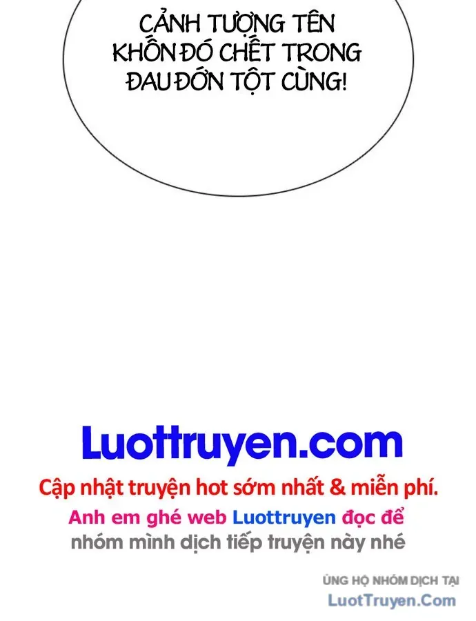 Chương 119 - Trang 164