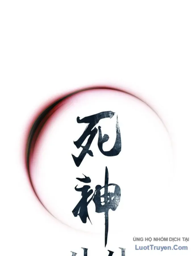 Chương 119 - Trang 165