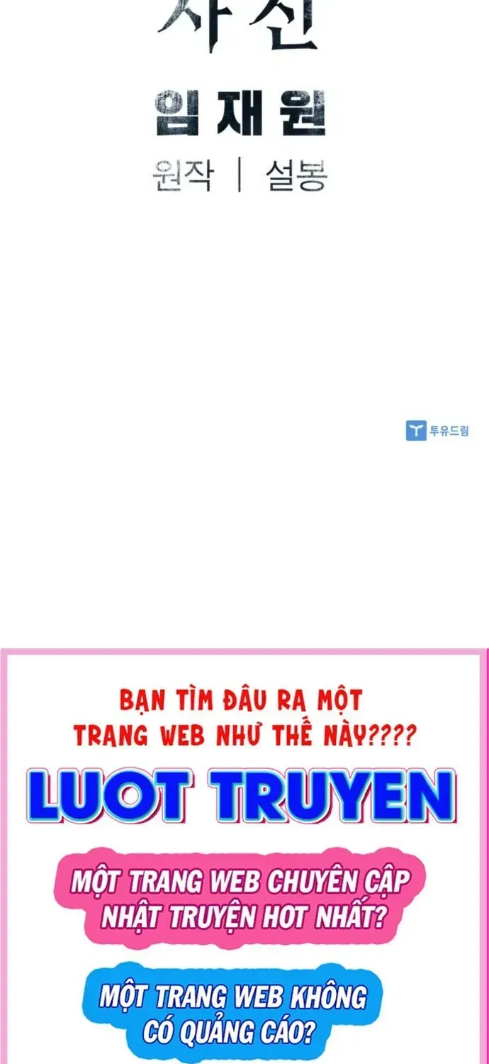 Chương 119 - Trang 166