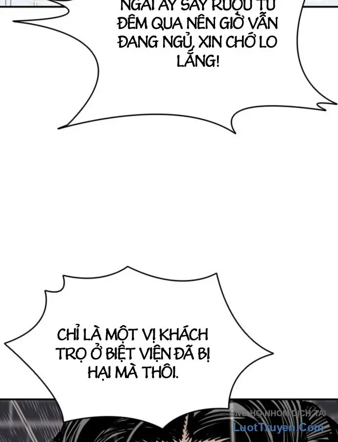 Chương 119 - Trang 18