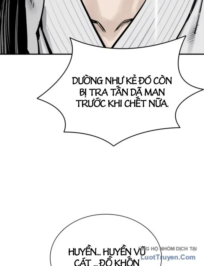 Chương 119 - Trang 20
