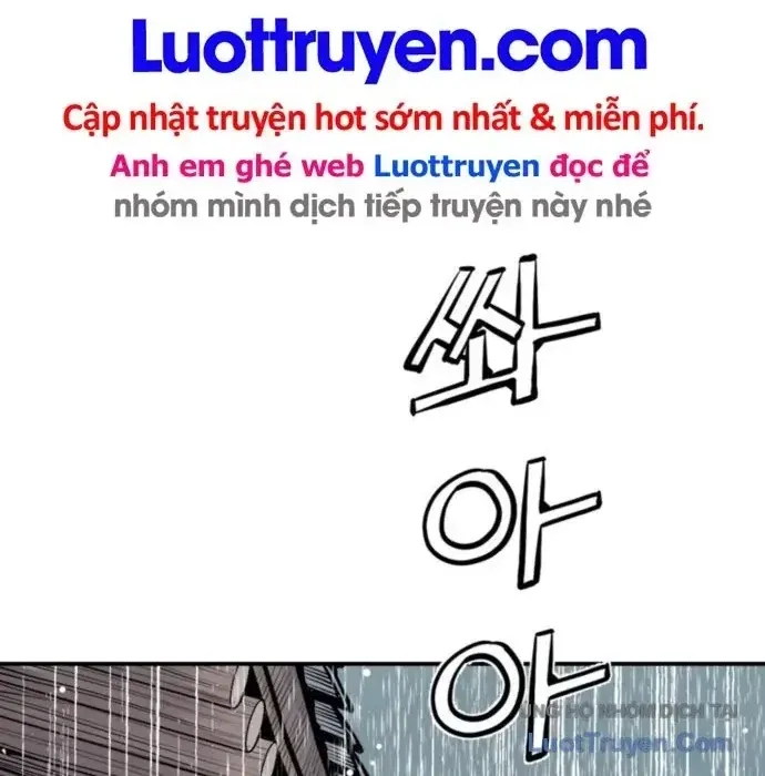 Chương 119 - Trang 3