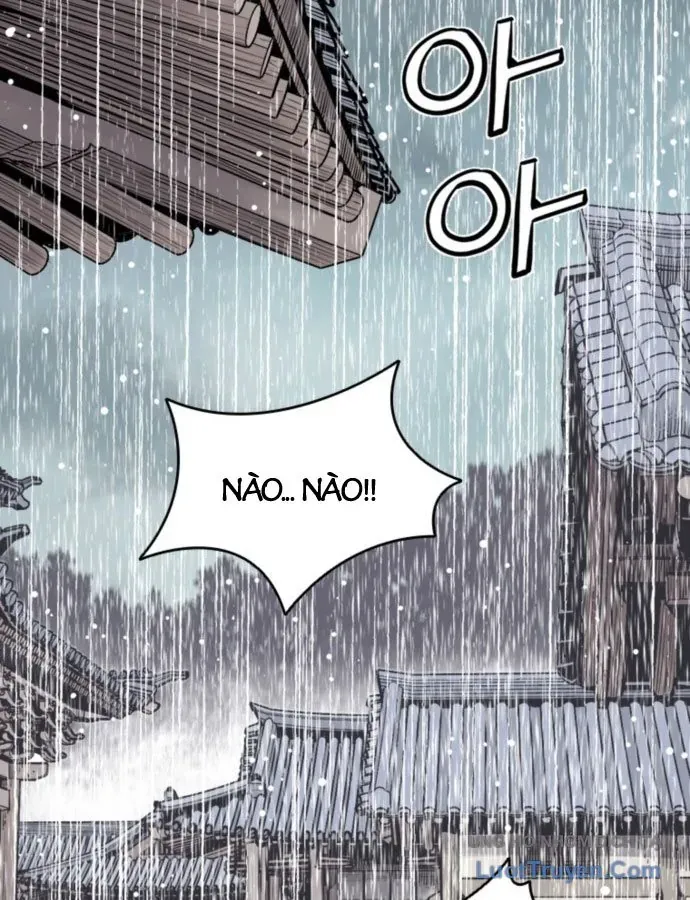 Chương 119 - Trang 4