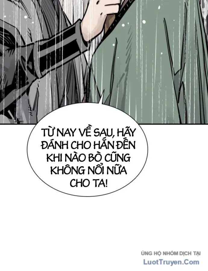 Chương 119 - Trang 33