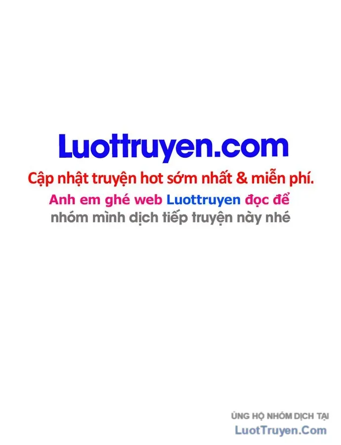 Chương 119 - Trang 34