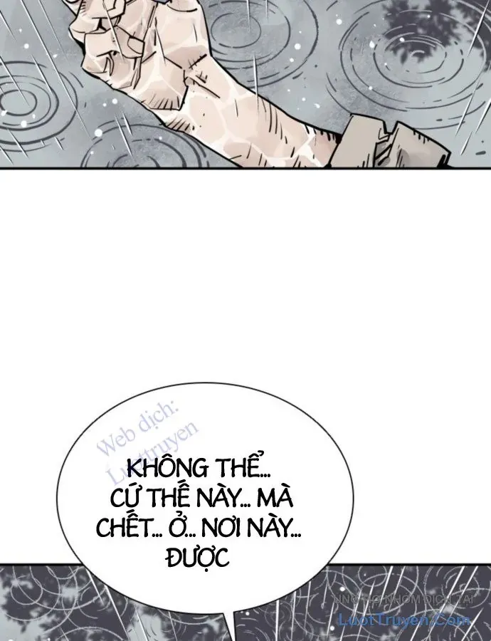 Chương 119 - Trang 39