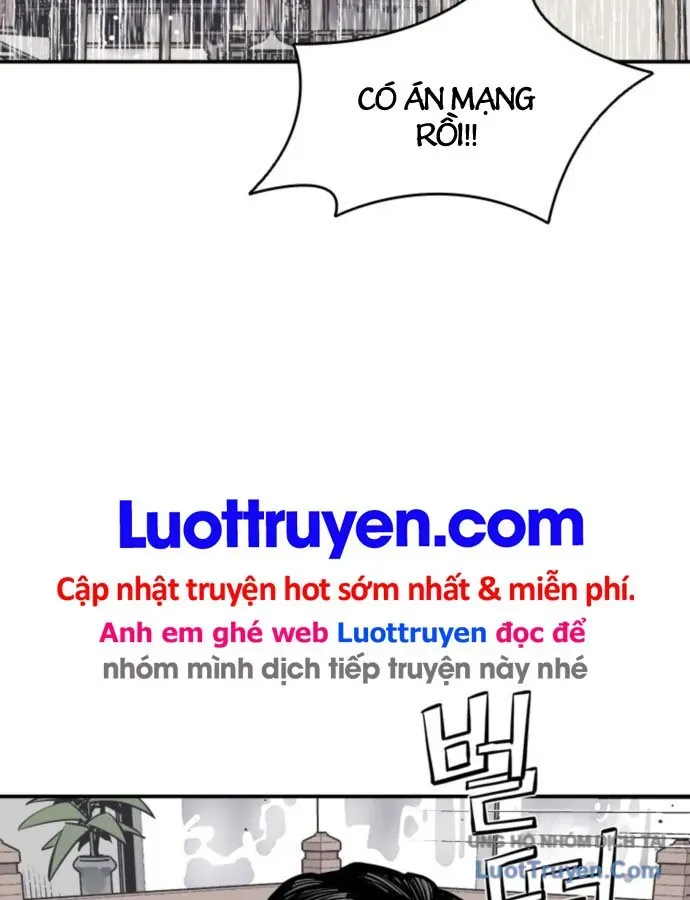 Chương 119 - Trang 5