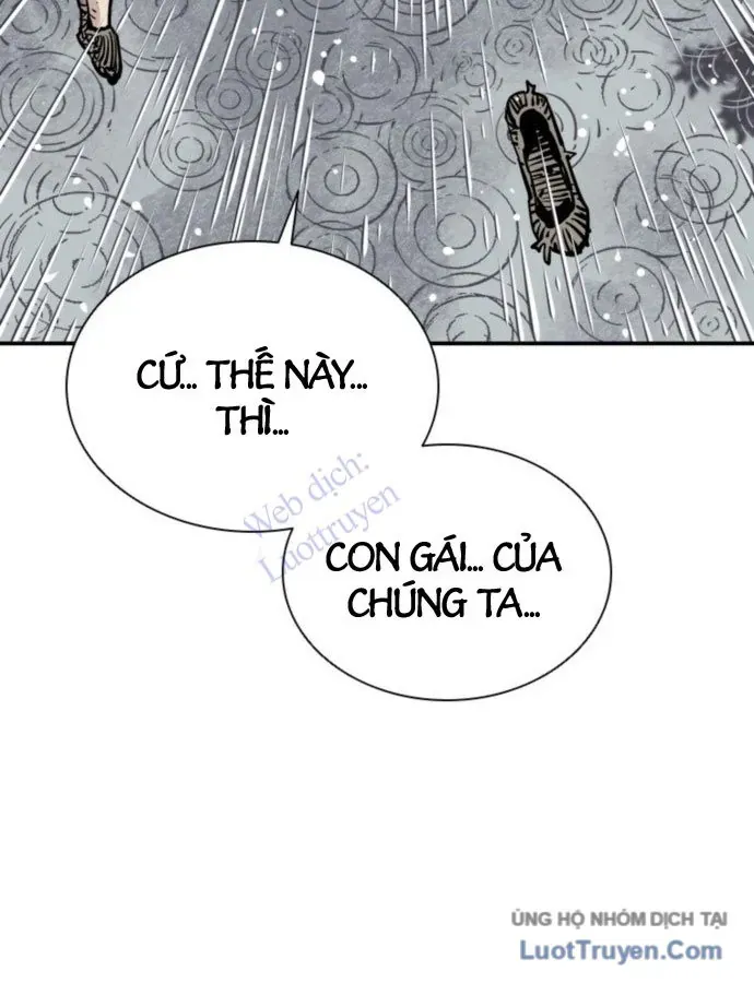 Chương 119 - Trang 41