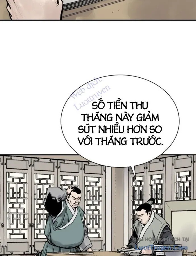 Chương 119 - Trang 44