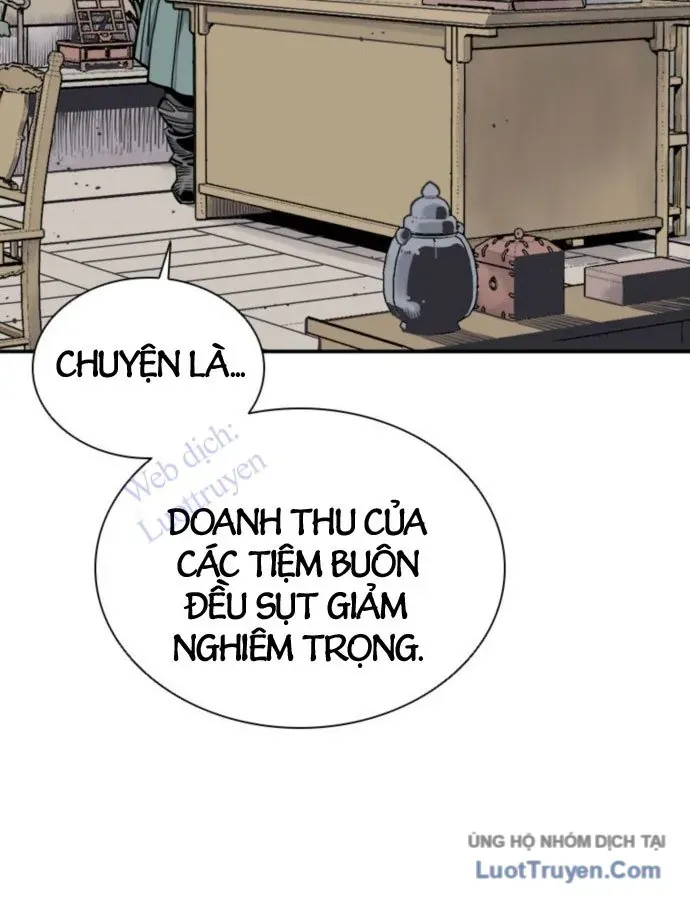 Chương 119 - Trang 45