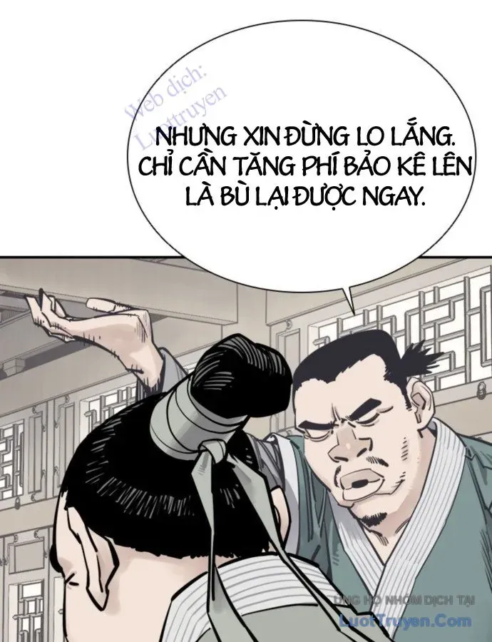 Chương 119 - Trang 46