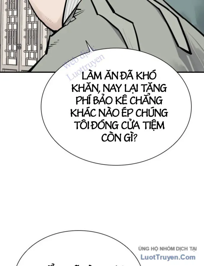 Chương 119 - Trang 47