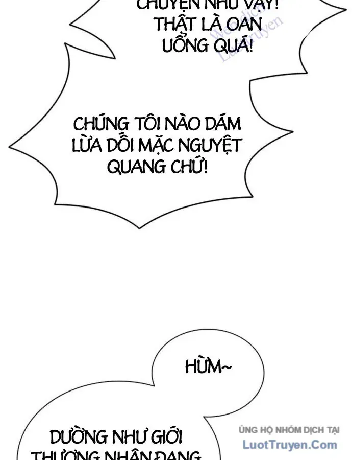 Chương 119 - Trang 49