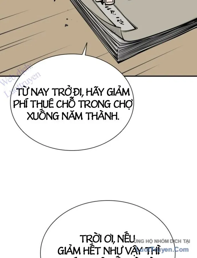 Chương 119 - Trang 52