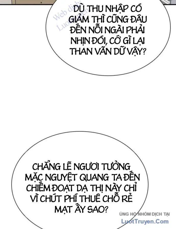 Chương 119 - Trang 54