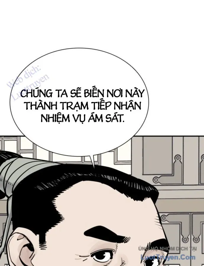 Chương 119 - Trang 56