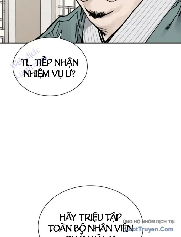 Chương 119 - Trang 59