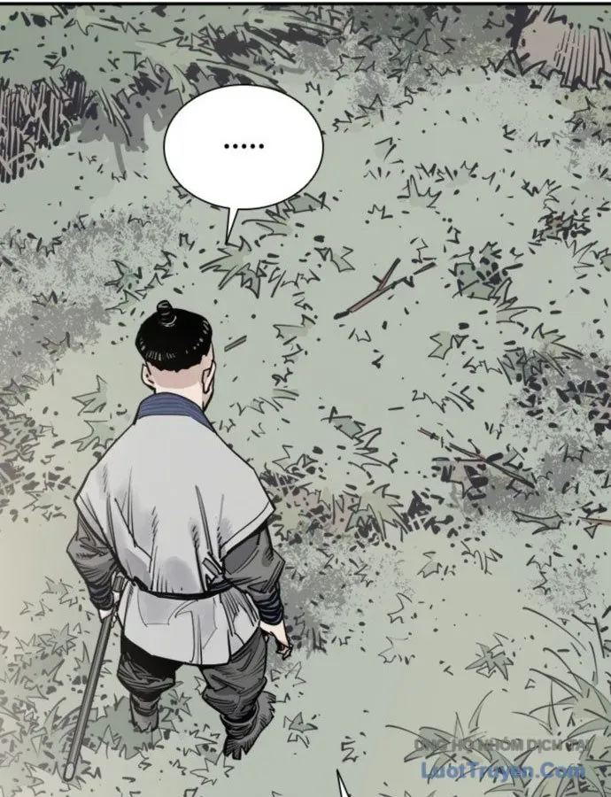 Chương 119 - Trang 70