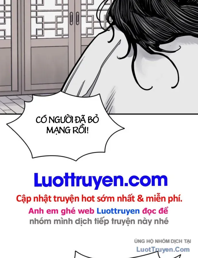 Chương 119 - Trang 8