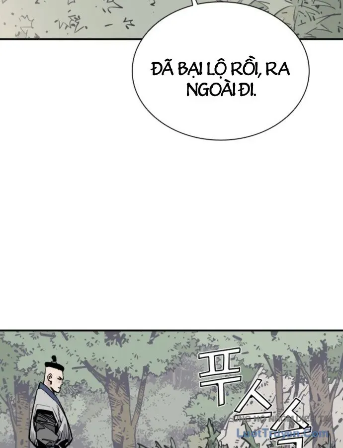 Chương 119 - Trang 71