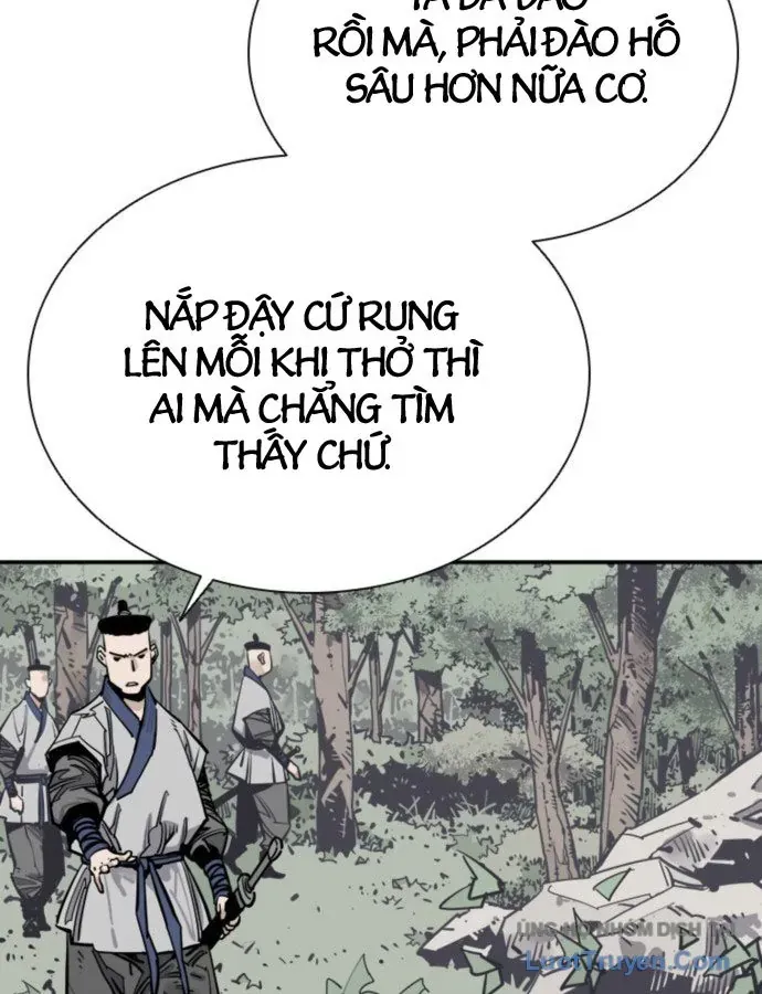 Chương 119 - Trang 73