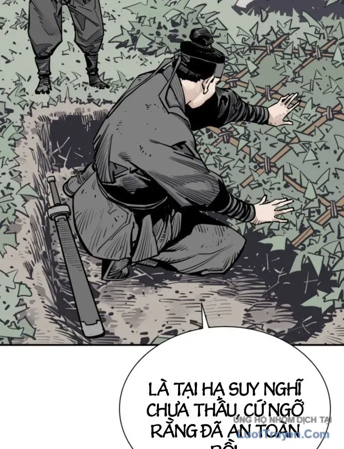 Chương 119 - Trang 74