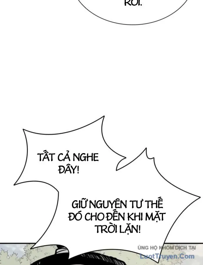 Chương 119 - Trang 75