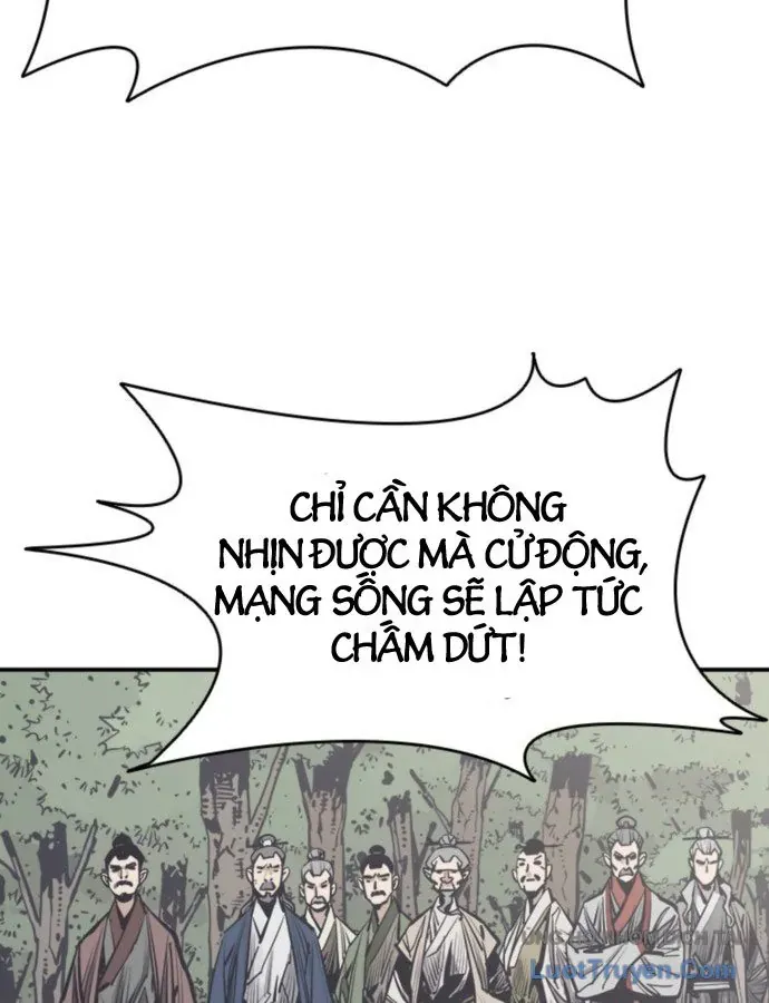 Chương 119 - Trang 77