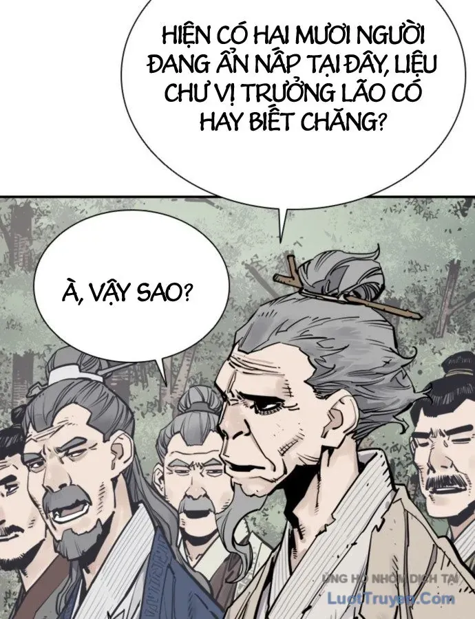 Chương 119 - Trang 79