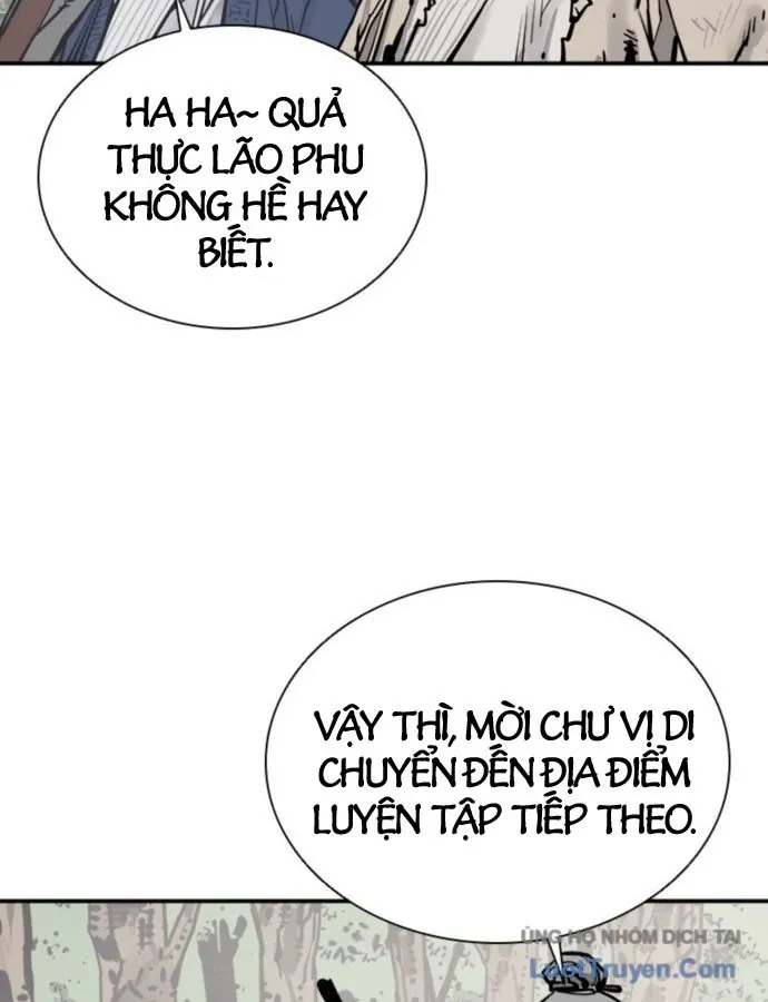 Chương 119 - Trang 80