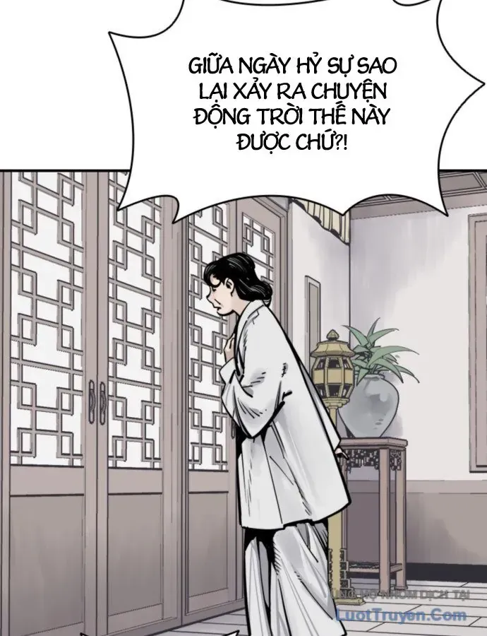 Chương 119 - Trang 9