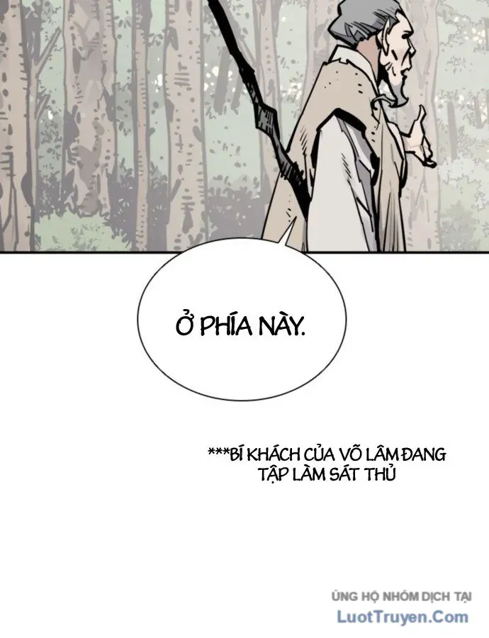 Chương 119 - Trang 81