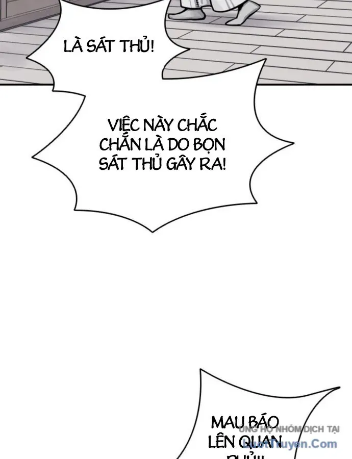 Chương 119 - Trang 10