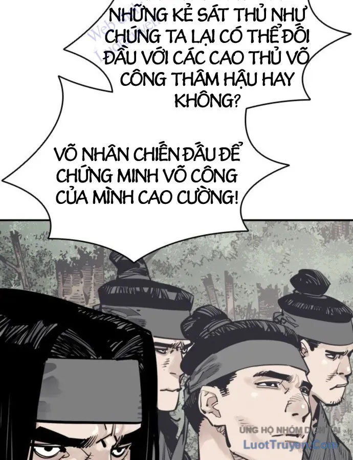 Chương 119 - Trang 92