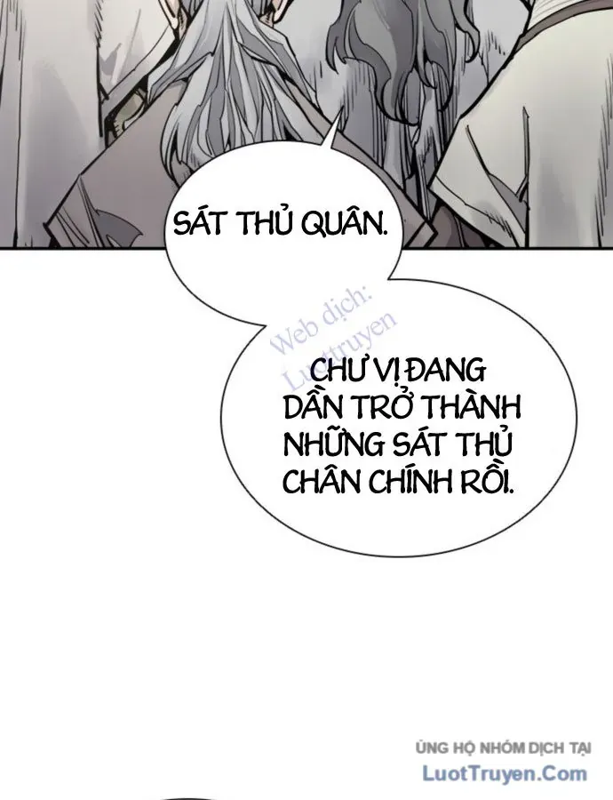 Chương 119 - Trang 100
