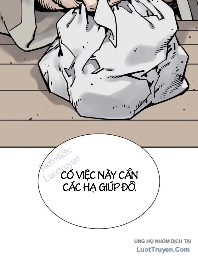 Chương 120 - Trang 11