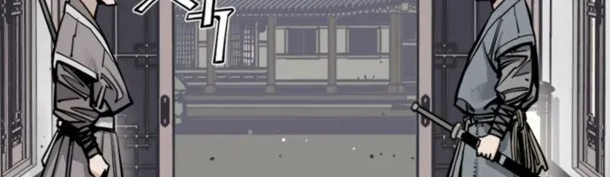 Chương 120 - Trang 101