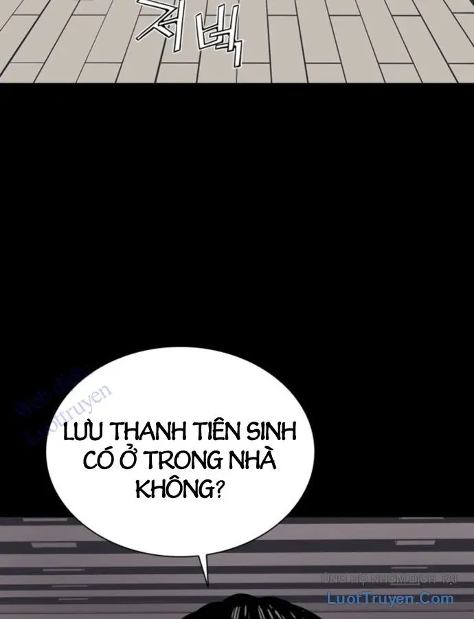 Chương 120 - Trang 105