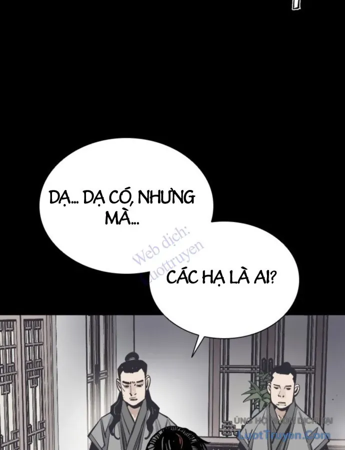 Chương 120 - Trang 107