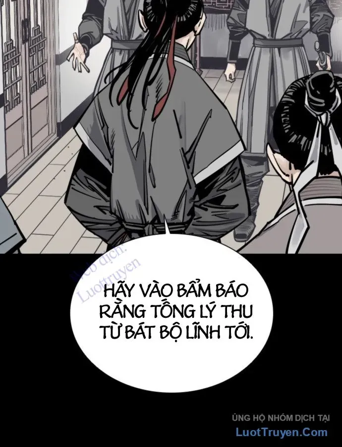 Chương 120 - Trang 108