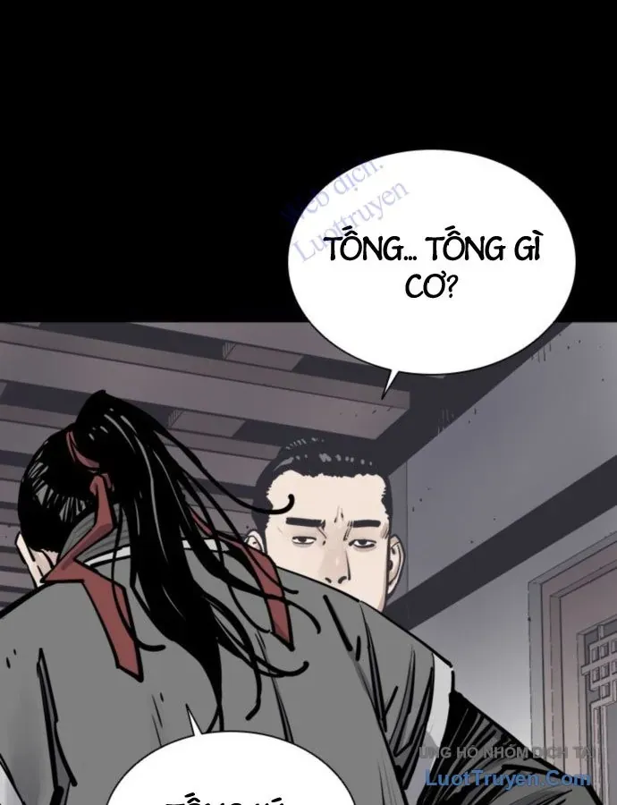 Chương 120 - Trang 109