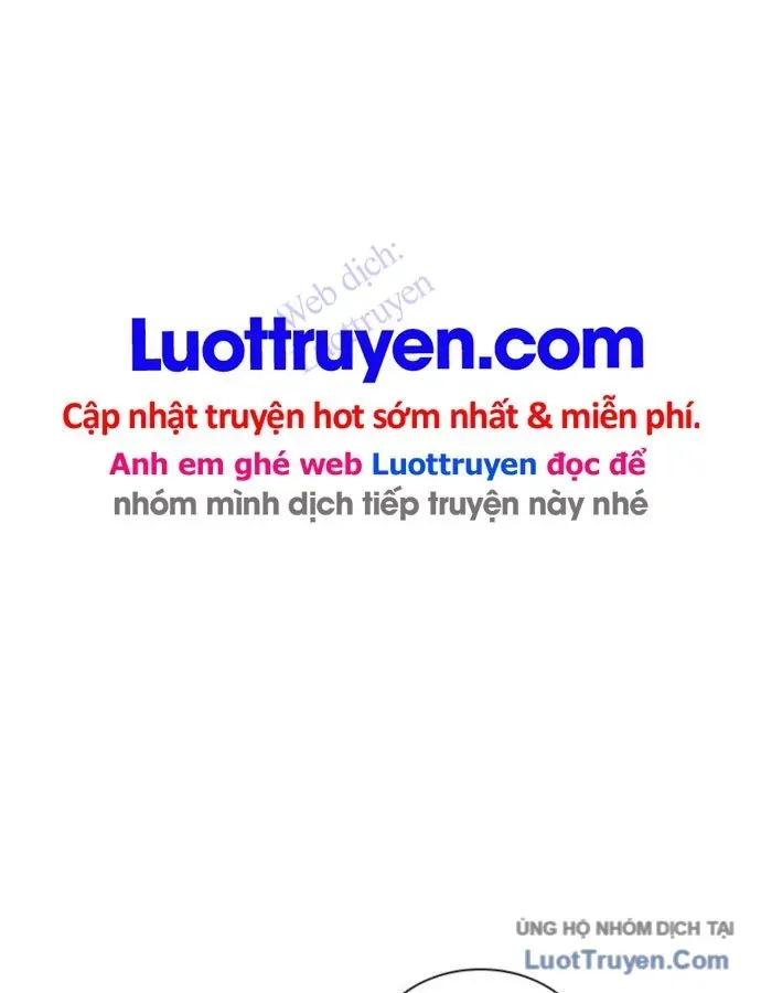 Chương 120 - Trang 12
