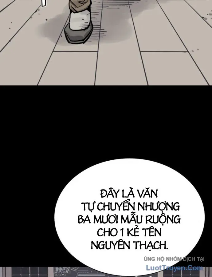 Chương 120 - Trang 117