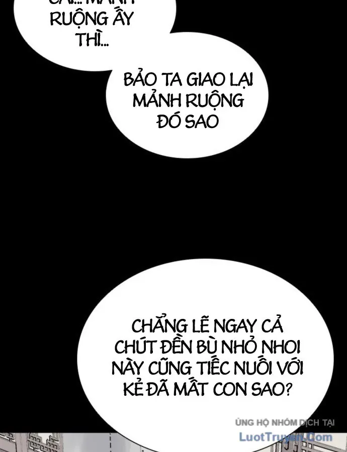 Chương 120 - Trang 119